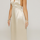 Illustration for article titled Project Runway: "There Is No Prom In Jerusalem"